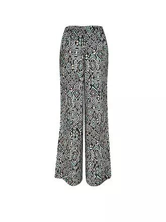 S.OLIVER | Pantalon Marlene | 